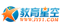 捕鱼自动