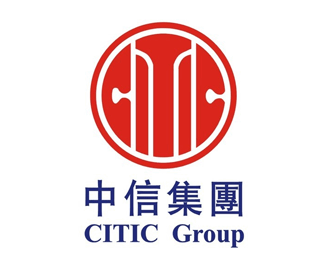 能直接提现的真金捕鱼电玩城有哪些